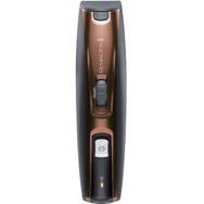Remington MB4046 Tıraş Makinesi