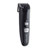 Remington MB4120 Beard Boss Tıraş Makinesi