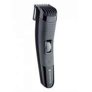 Remington MB4130 Beard Boss Tıraş Makinesi