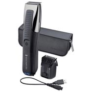 Remington MB4200 Siyah Tıraş Makinesi