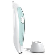 Remington MD3000 Diamond Microdermabrasion