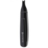 Remington NE3150 Burun Kılı Tıraş Makinesi