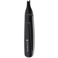 Remington NE3150 Tüy Alma Makinesi