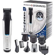 Remington PG5000 G5 Graphite 9in1 Erkek Bakım Kiti