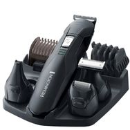 Remington PG6030 Edge Siyah Saç Kesme Makinesi