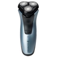 Remington Power Serisi PR1250 Tıraş Makinesi