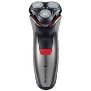 Remington Power Serisi PR1350 Aqua Plus Rotary Shaver Tıraş Makinesi
