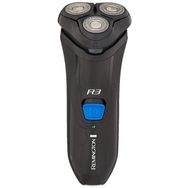Remington PR1335B R3000 Serisi Tıraş Makinesi