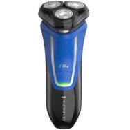 Remington R4000 Serisi PR1340D Tıraş Makinesi