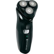 Remington R4150 Tıraş Makinesi