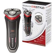Remington R5000 Series Tıraş Makinesi