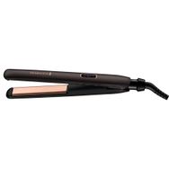 Remington S 5700 Saç Düzleştirici
