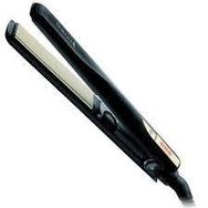 Remington S100 Style Ceramic Straight Saç Düzleştirici