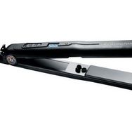 Remington S1031 Saç Şekillendirici