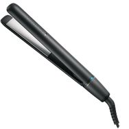 Remington S3700 Ceramic Glide 230 Siyah Saç Düzleştirici