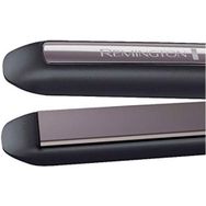 Remington S5505 220-240V Saç Düzleştirici
