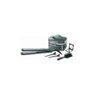 Remington S5506GP Pro Ceramic Titanium İnce Saç Düzleştirici