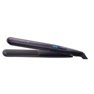 Remington S6506 Saç Düzleştirici