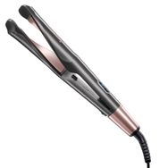 Remington S6606 Curl & Straigt Confidence Saç Düzleştirici