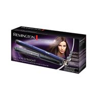 Remington S7710 Saç Düzleştirici