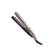 Remington S7970 E51 Wet2 Straight Islak Kuru Pembe Saç Düzleştirici
