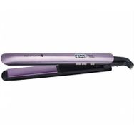 Remington S8510 Frizz Therapy Saç Şekillendirici