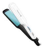 Remington S8550 Shine Therapy Geniş Plakalı Saç Düzleştirici