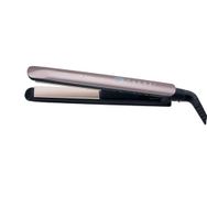 Remington S8590 Keratin Therapy Pro Straightener Saç Düzleştirici