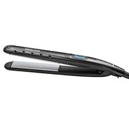 Remington SC7307 Aqualisse Siyah Saç Düzleştirici