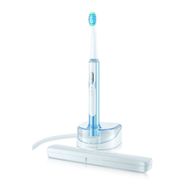 Remington SFT-100 Sonicfresh-Total Clean Elektrikli Diş Fırçası