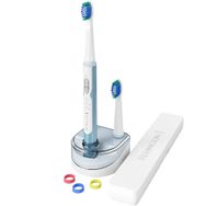 Remington SFT150 Sonicfresh-Total Clean Elektrikli Diş Fırçası