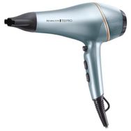 Remington Shine Therapy Pro Saç Kurutma Makinesi