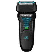 Remington Style Aqua Serisi F6000 Tıraş Makinesi