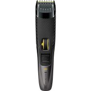 Remington Style B5 Serisi MB5000 Tıraş Makinesi