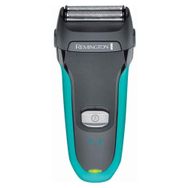 Remington Style Serisi F3000 F3 Tıraş Makinesi