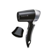 Remington Travel Dryer D2400 Saç Kurutma Makinesi