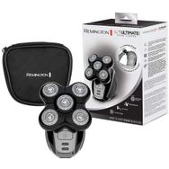 Remington Ultimate Series XR1500 RX5 Tıraş Makinesi