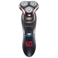 Remington Ultimate Series XR1570 R9 Tıraş Makinesi