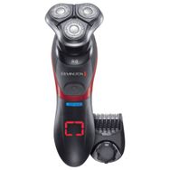 Remington Ultimate Serisi XR1550 R8 Tıraş Makinesi