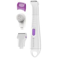 Remington WPG4035 Ultımate Bikini Düzeltici Set