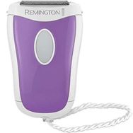 Remington WSF4810 Epilasyon Aleti