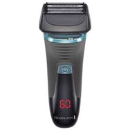 Remington XF8705 Capture Cut Pro Tıraş Makinesi