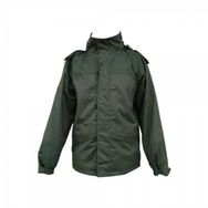 Remington XL Oxford Parka