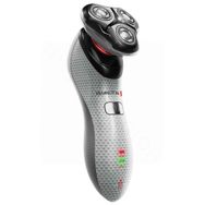 Remington XR1340G HyperFlex Tıraş Makinesi