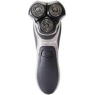 Remington XR1370 HyperFlex Pro Tıraş Makinesi