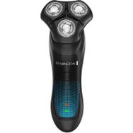 Remington XR1430 HyperFlex Aqua Tıraş Makinesi