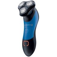 Remington XR1450 HyperFlex Aqua Tıraş Makinesi