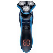 Remington XR1470 HyperFlex Aqua Pro Tıraş Makinesi