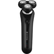 Remington XR1750 Tıraş Makinesi
