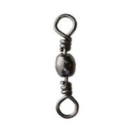 Remixon 03 Black Nickel Standart İkili Fırdöndü